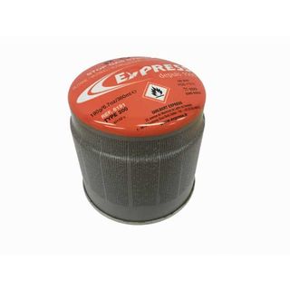 8191 Gas Cartridge To Suit Sugar Torch EU262268 /Each