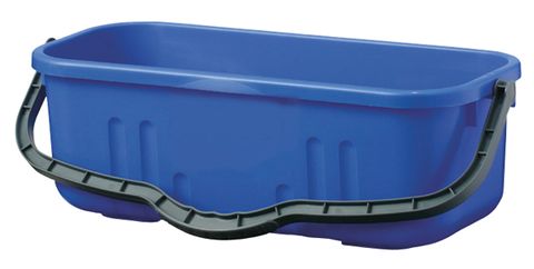 Oates Window Cleaners Bucket 18lt