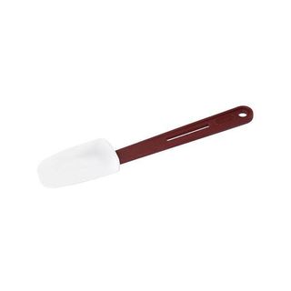 Caterchef High Heat Spoon Shaped Spatula 400Mm