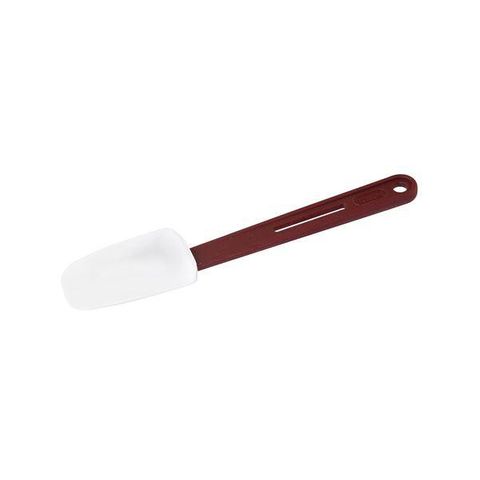 Caterchef High Heat Spoon Shaped Spatula 400Mm