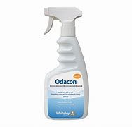 Whiteley Odacon Odour Control Neutraliser 500ml