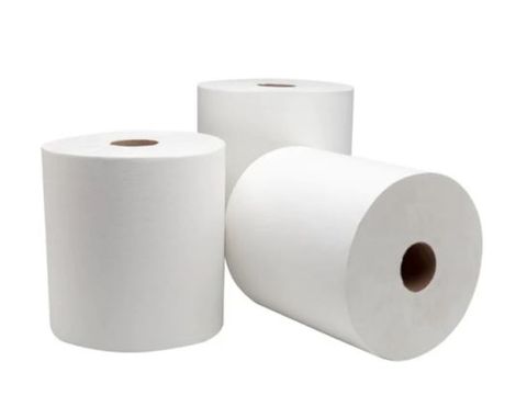 Ecosoft Premium Roll Towel 6 X 242M Esg