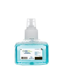 ESG LTX Freshberry Foam Soap 3 X 700ml