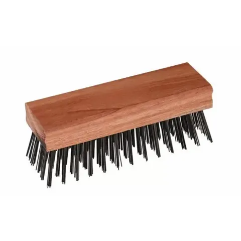 ICE Grill Scraper Replacement Brush XGBP0001