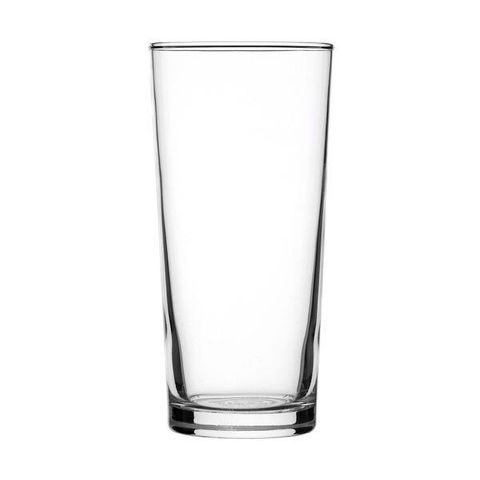 Glass Oxford 425Ml /Each