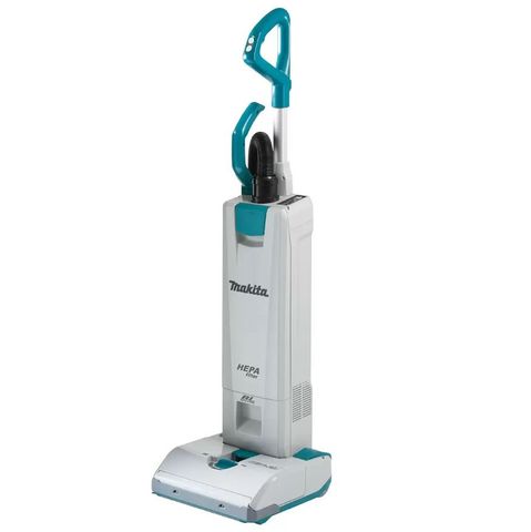 Makita 18Vx2 Brushless Upright Vacuum Tool Only