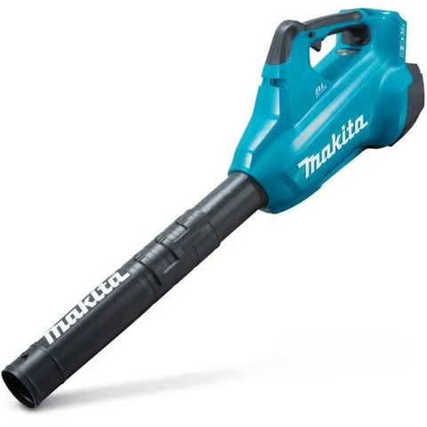 Makita 18Vx2 Brushless Turbo Blower Tool Only