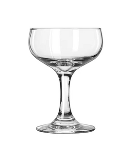 Embassy Champagne Coupe 163ml