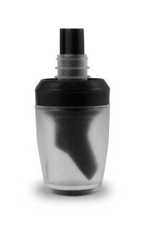 Smoke Top Free Pourer With Approved 30ml Cap