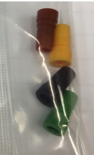 ProMax Calibrated Ultra Lean Tip