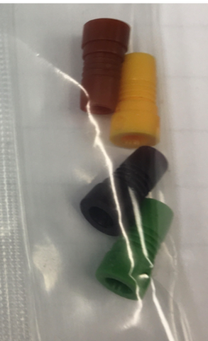 ProMax Calibrated Ultra Lean Tip