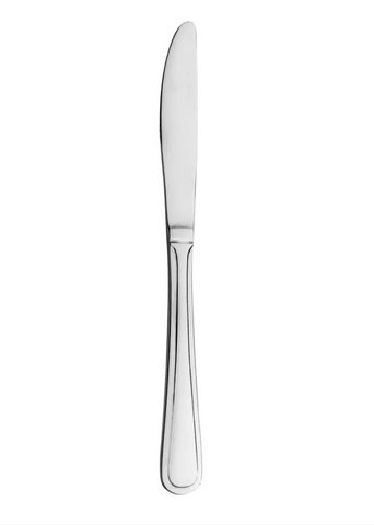 Madrid Dessert Knife 210mm