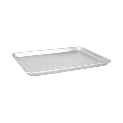 Baking Sheet 45cm x 65cm