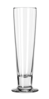 Libbey Onis Catalina Tall Beer Glassware 421ml