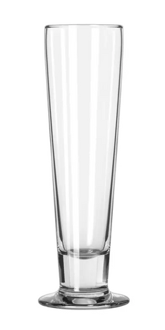 Libbey Onis Catalina Tall Beer Glassware 421ml