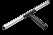 T-Bar Ettore Fixed 14Inch 35Cm