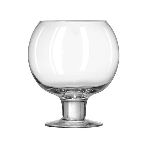 Libbey/Onis Super Globe Super Stems Glass 1.5lt