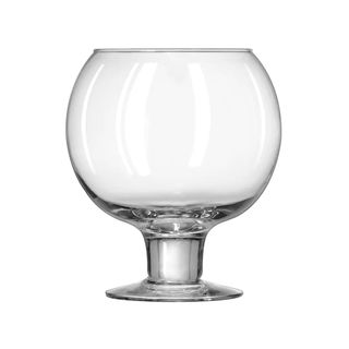 Libbey/Onis Super Globe Super Stems Glass 1.5lt