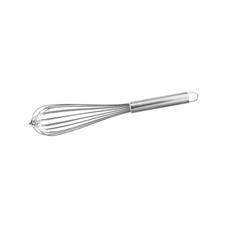 Trenton French Whisk 8 Wire 18/8 500mm