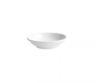 Bistro Soy Dish 76Mm Ctn12