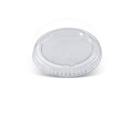 Pet Lid Cold Food (Fits L001 And Bl002)