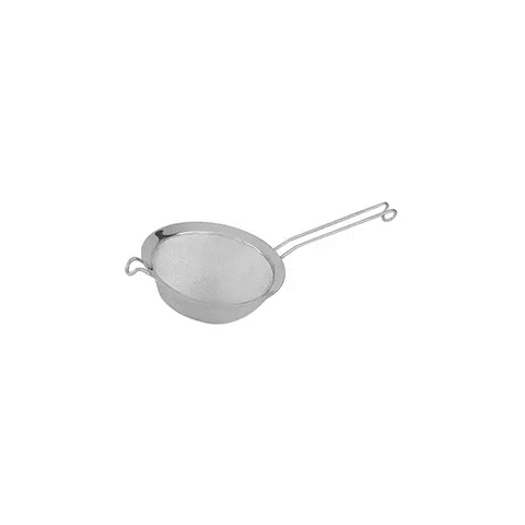 Trenton Tea Strainer Mesh & Rim 80Mmeach