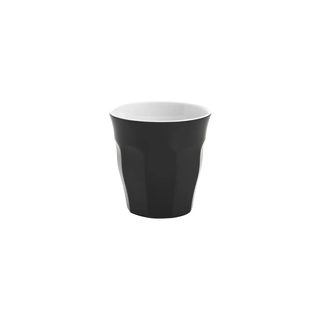JAB Gelato Black/White Tumbler 300ml
