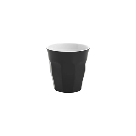 JAB Gelato Black/White Tumbler 300ml