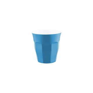 JAB Gelato Aqua/White Tumbler 300ml