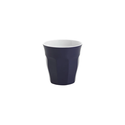 JAB Gelato Blue/White Tumbler 300ml