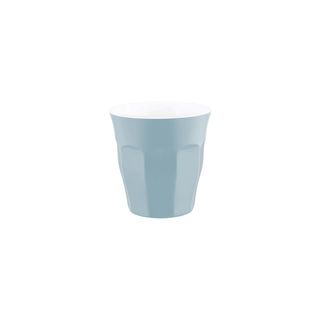 JAB Gelato Cornflour/White Tumbler 300ml