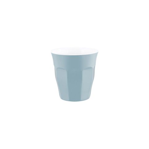 JAB Gelato Cornflour/White Tumbler 300ml