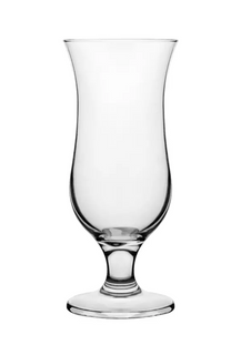 Pasabahce Assorted Holiday Cocktail Glass 470ml