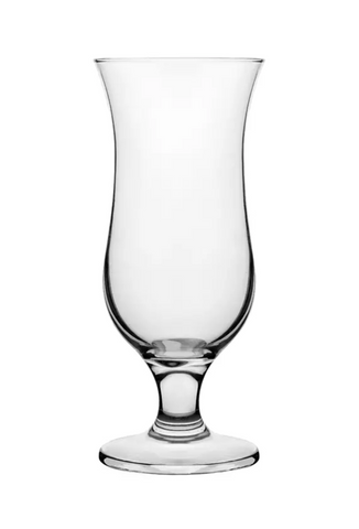 Pasabahce Assorted Holiday Cocktail Glass 470ml