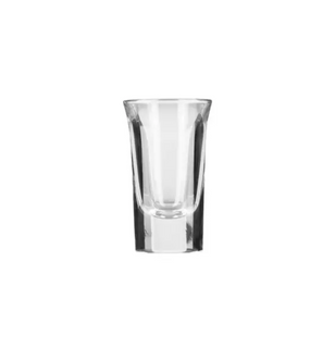 Libbey/Onis Tall Whiskey Shot Glass 30Ml