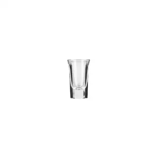 Libbey/Onis Tall Whiskey Shot Glass 30Ml