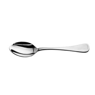 Rome Dessert Spoon /12