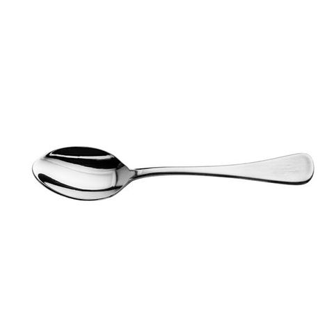 Rome Dessert Spoon /12