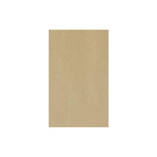 Greaseproof Paper Kraft 190X310Mm 200 Sheet
