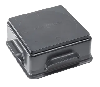 Robot Coupe EasyClean Xpress 12mm