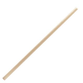 Regular Paper Straw Kraft 3Ply