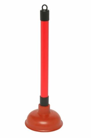 Plunger Standard 340Mm