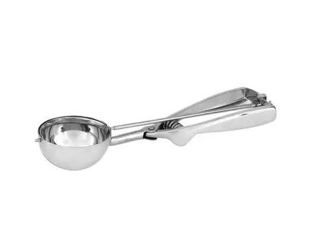 Trenton Ice Cream Scoop 59mm