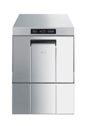 Smeg Under Counter Dishwasher 15amp