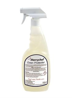 Merrychef Oven Guard 750Ml / 6