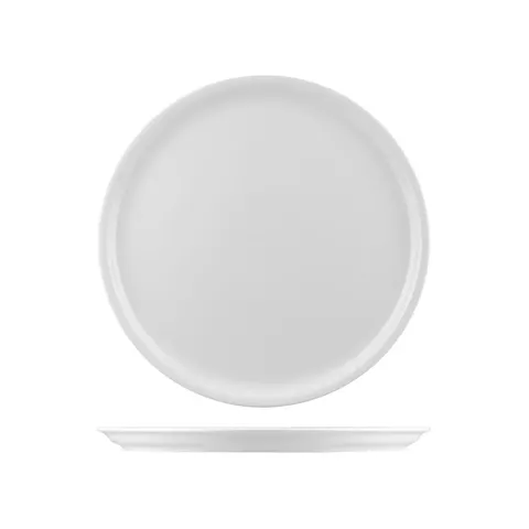 Rak Banquet Collection Pizza Plate 310mm