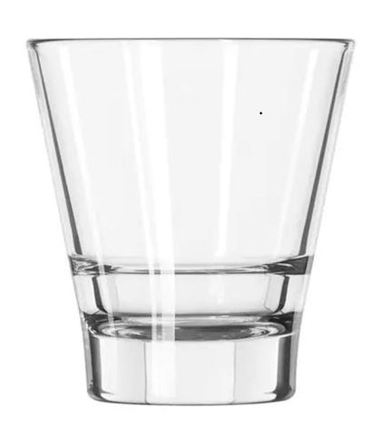 Libbey Endeavour Rocks Glass 266Ml