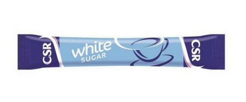 CSR Sugar Stick 3g X 2500