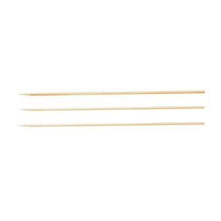 Skewer-Bamboo 200Mm / Pk100
