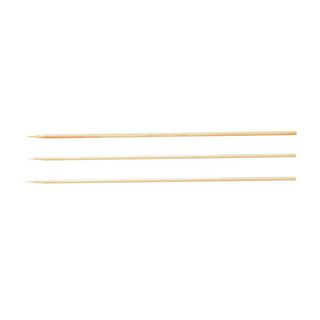 Skewer-Bamboo 200Mm / Pk100